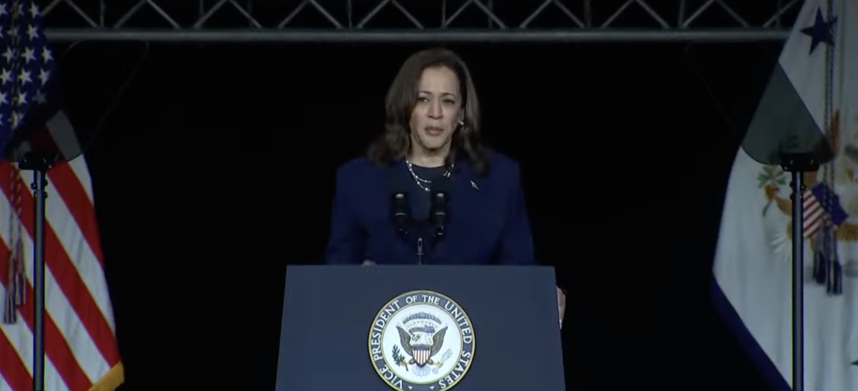 NextImg:The Weekend Spectator Ep. 5: The Woke Olympics and Radical Kamala Harris